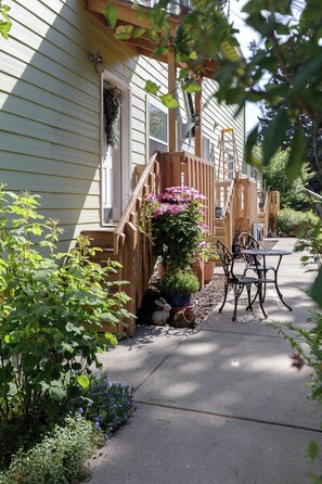 Ropa de cama de alta calidad y decoración personalizada 