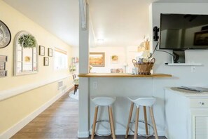 Literie de qualité supérieure, décoration personnalisée