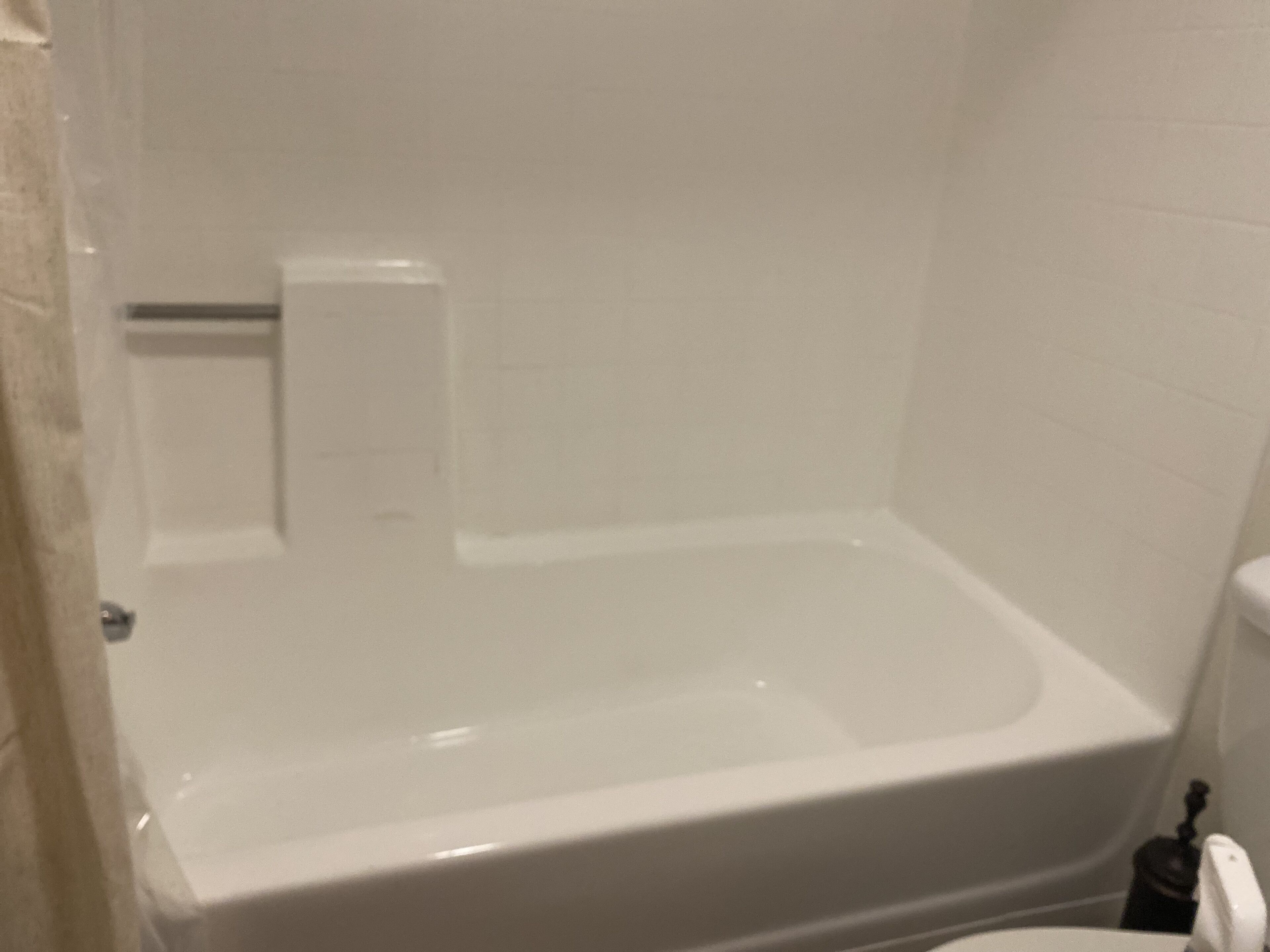 Beautiful Luxury Two Bedroom Apt Close To Downtown/Skyharbor Airport