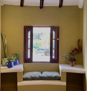 Sábanas de algodón egipcio y ropa de cama de alta calidad 