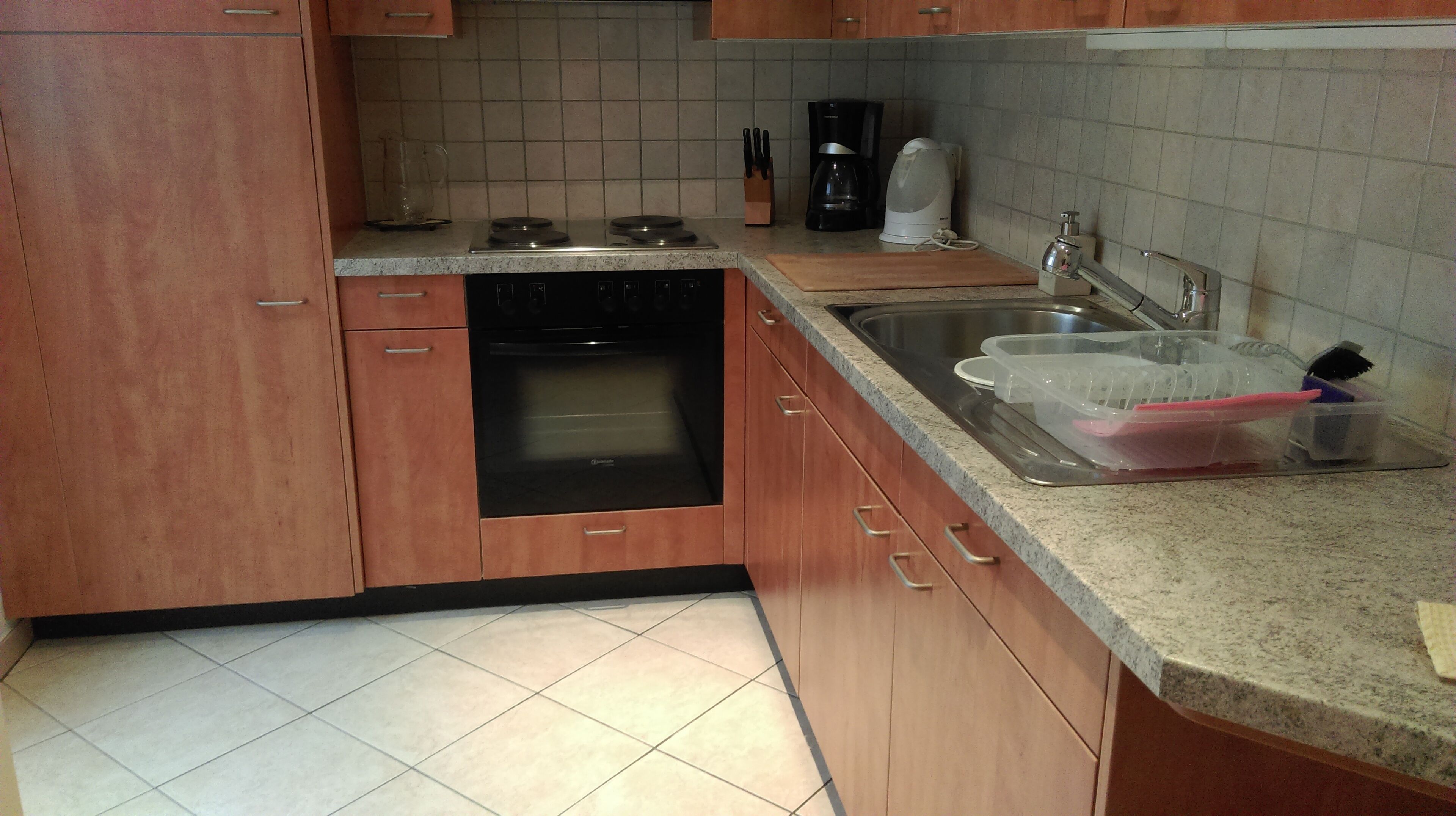 Cà di Noni - Charming and unique spot in an typical old town