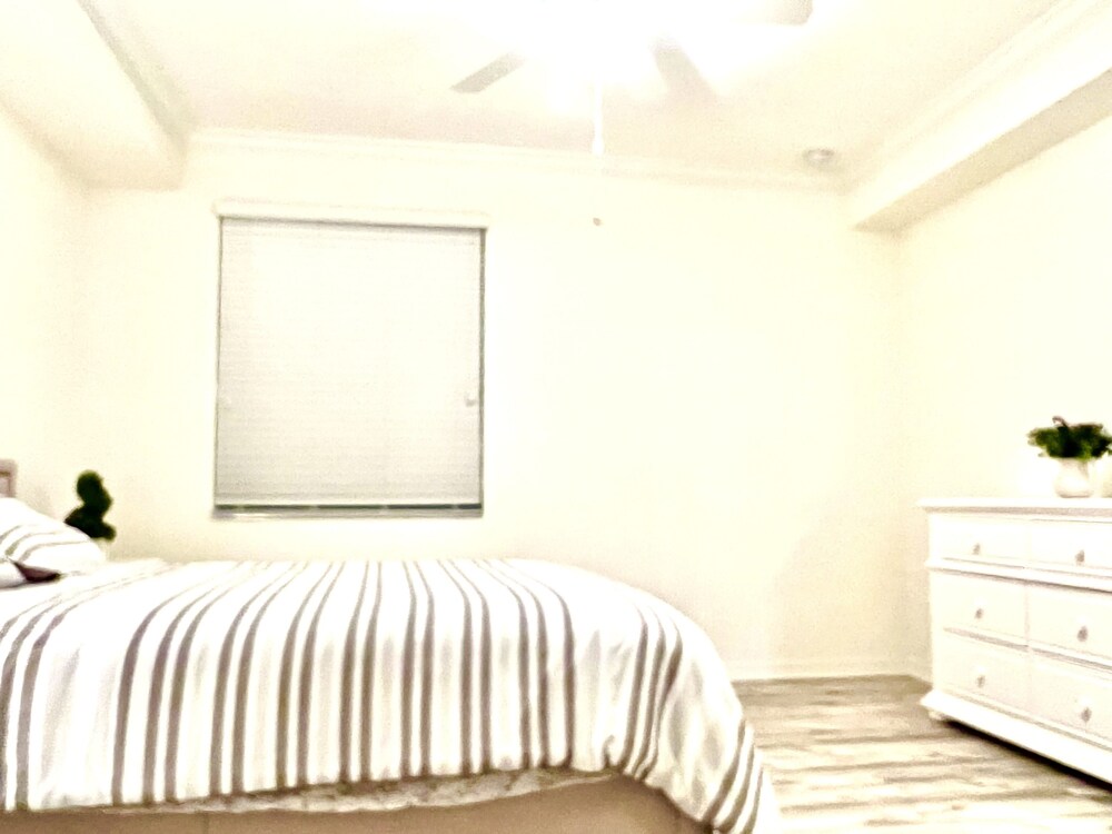 Lakewood National Golf Resort Community Monthly Rental Lakewood Ranch