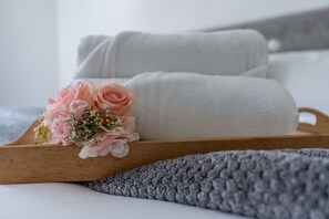 Innendetails