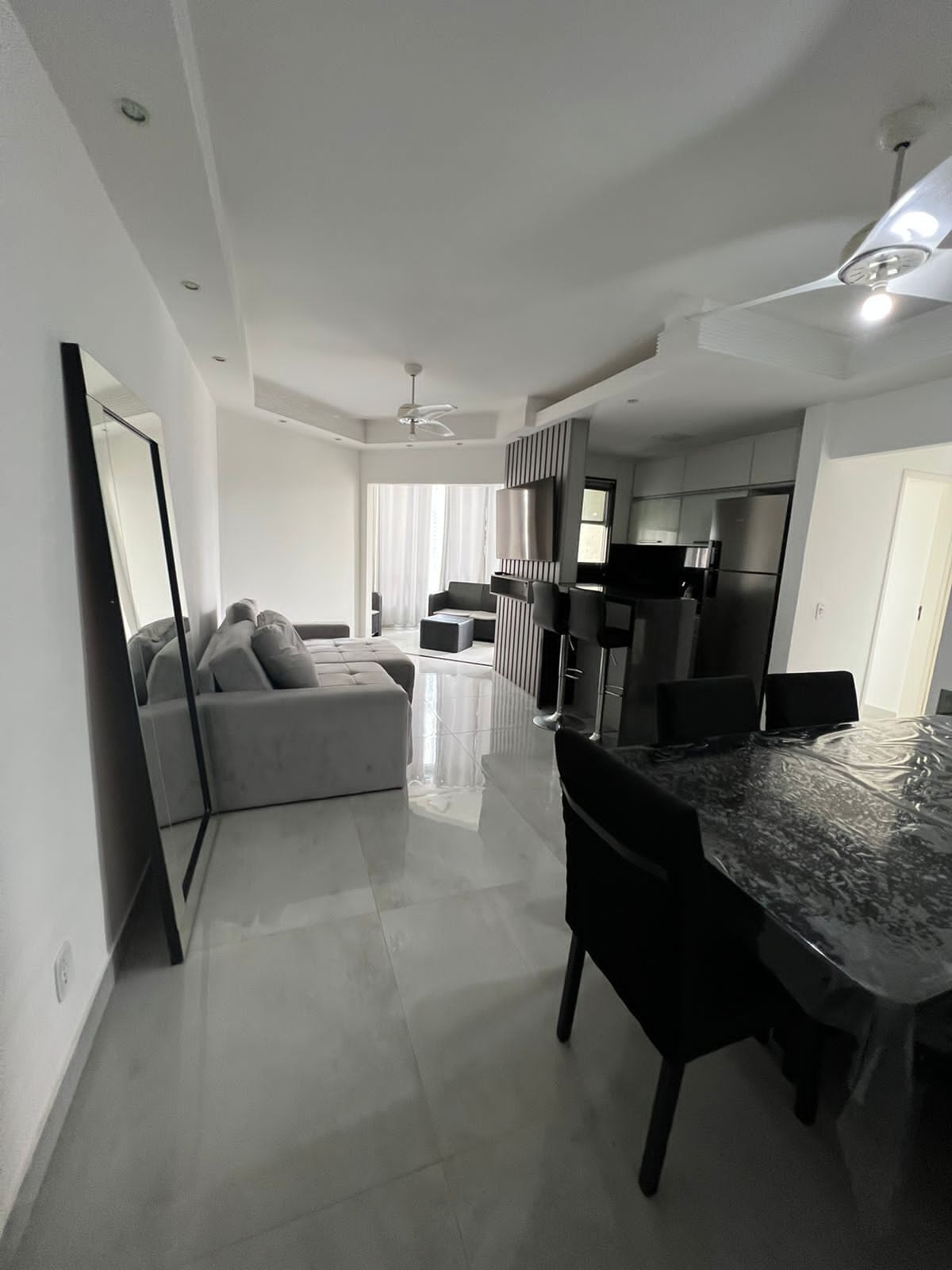 Apartment in Praia da Barra