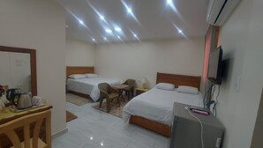 Unclassified image, 2 of 15, button - Ramses guest house  (Giza)