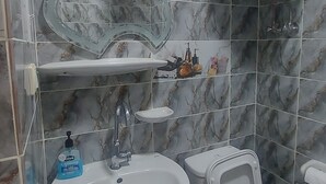 Unclassified image, 4 of 15, button - Ramses guest house  (Giza)