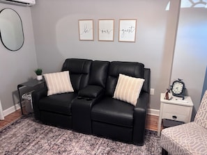 TV connectée