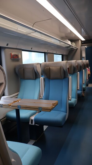 Double Room, 4 Bedrooms | Resort view - Hokab Inn Bacalar (Bacalar)