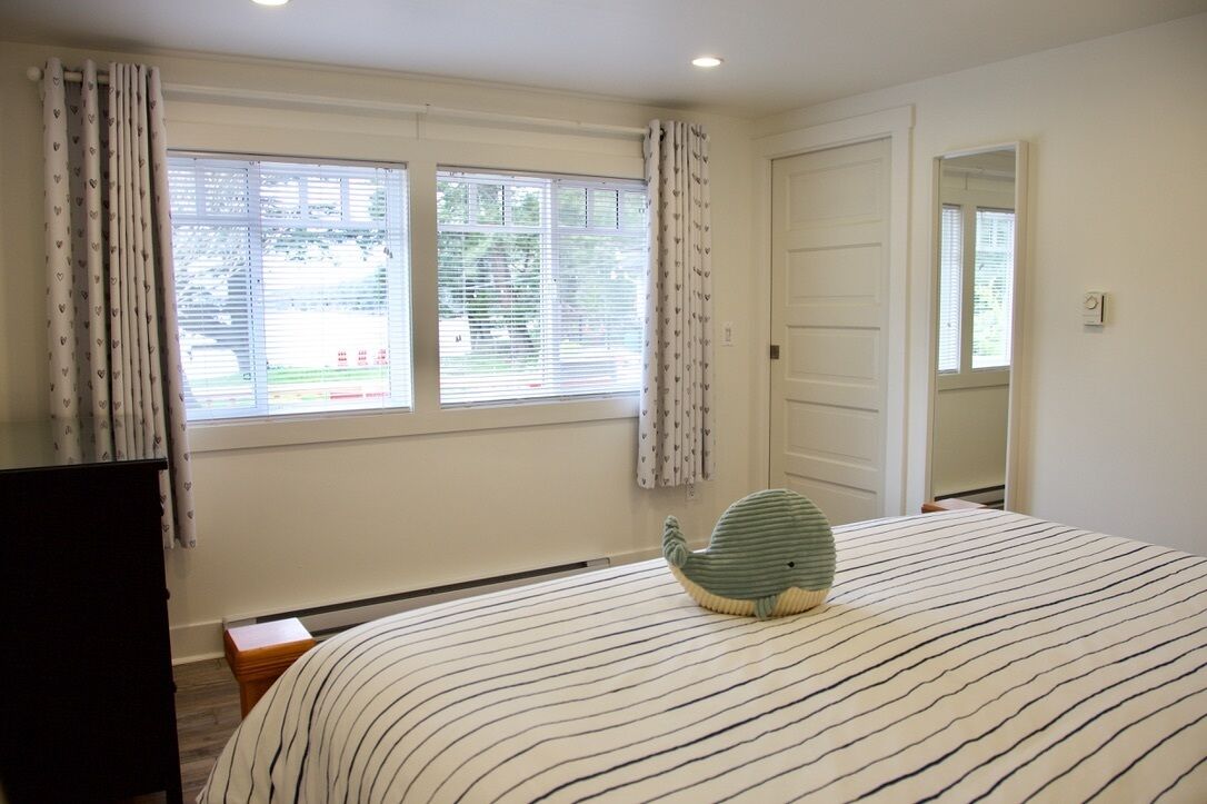 Oceanfront Beach House,  Spectacular Sunsets, <br>The Perfect Getaway for Two.