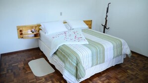 WiFi (free) - Pousada adler (Treze Tilias)