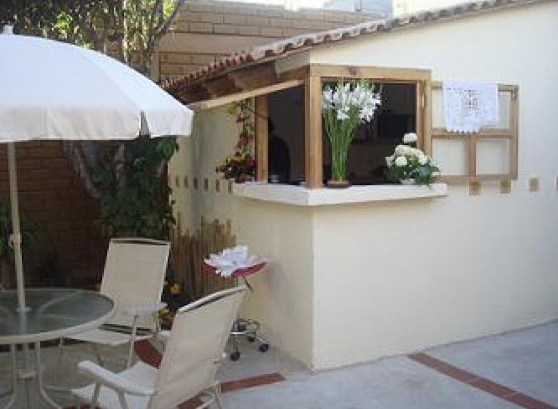 Spacious room with private bathroom 15 minutes walk from the Zócalo