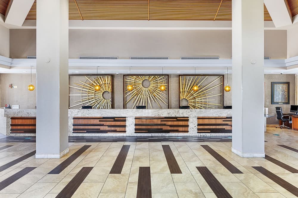 Your Palm Desert vacation awaits - 1 Bedroom