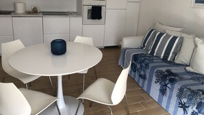 用餐