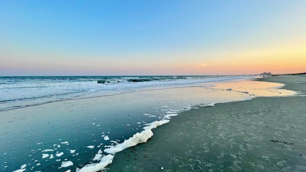 サンラウンジャー