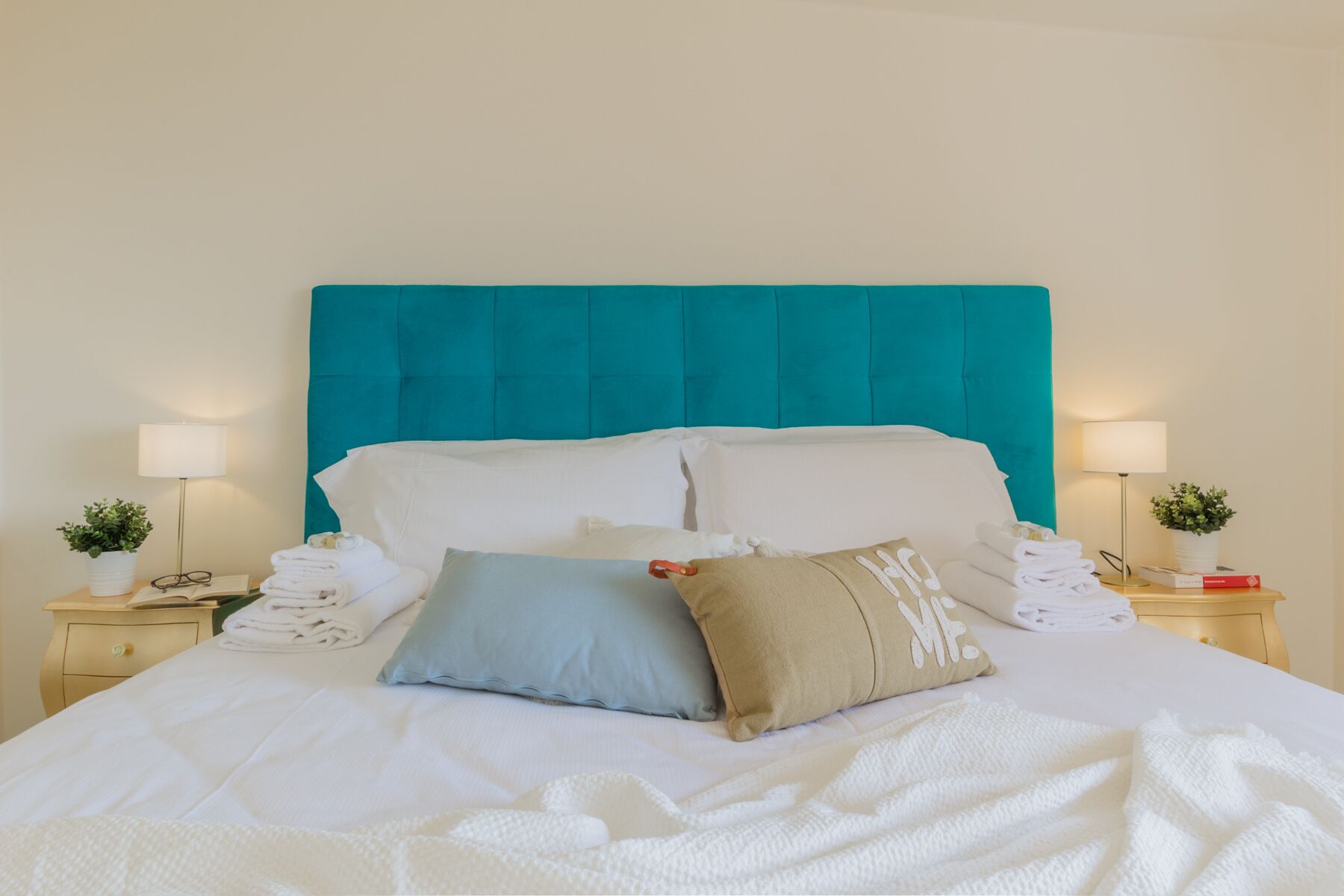 [50m lakefront] elegant penthouse