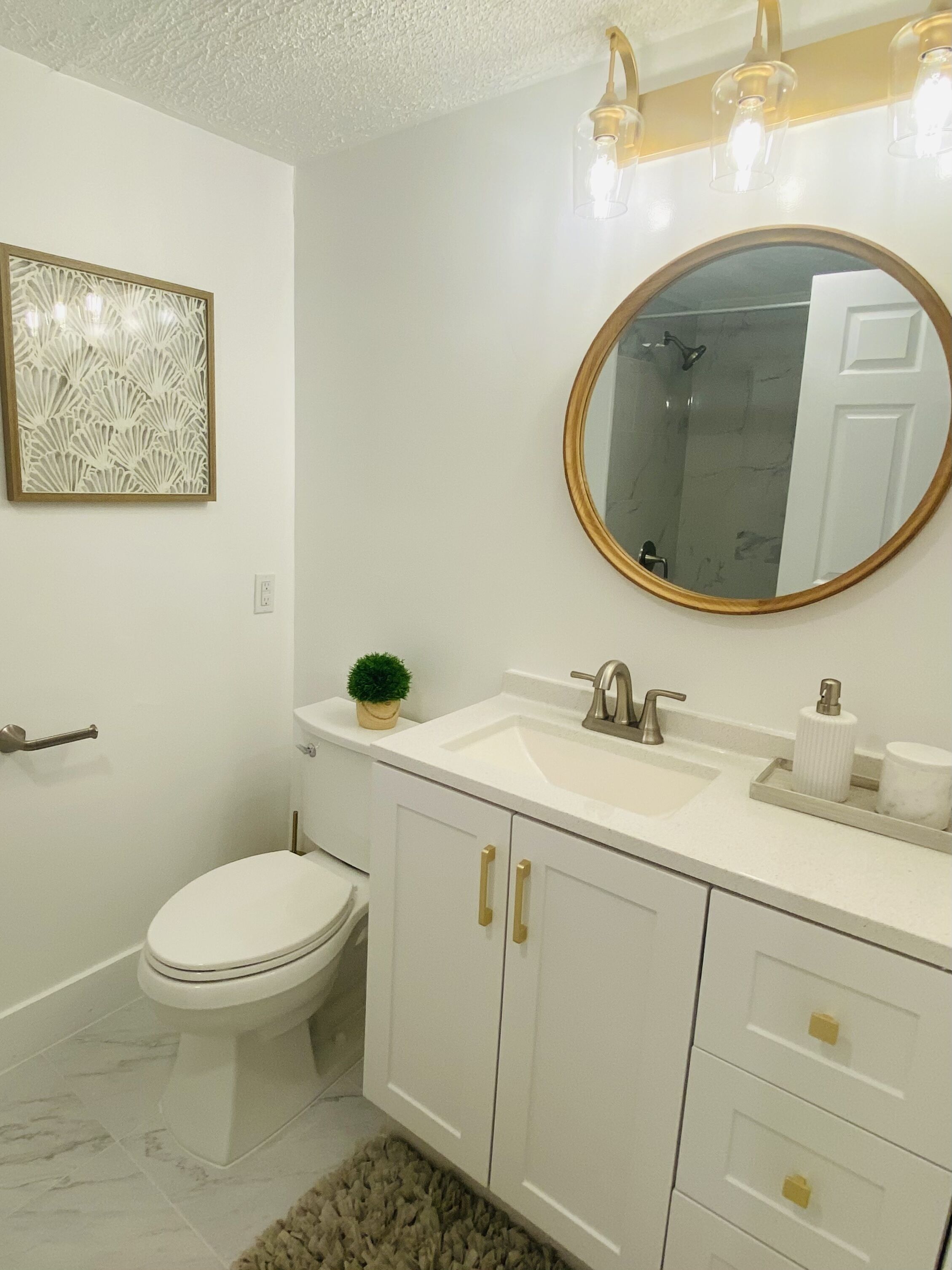 Kailani, modern living in old Hawaii, Hilo