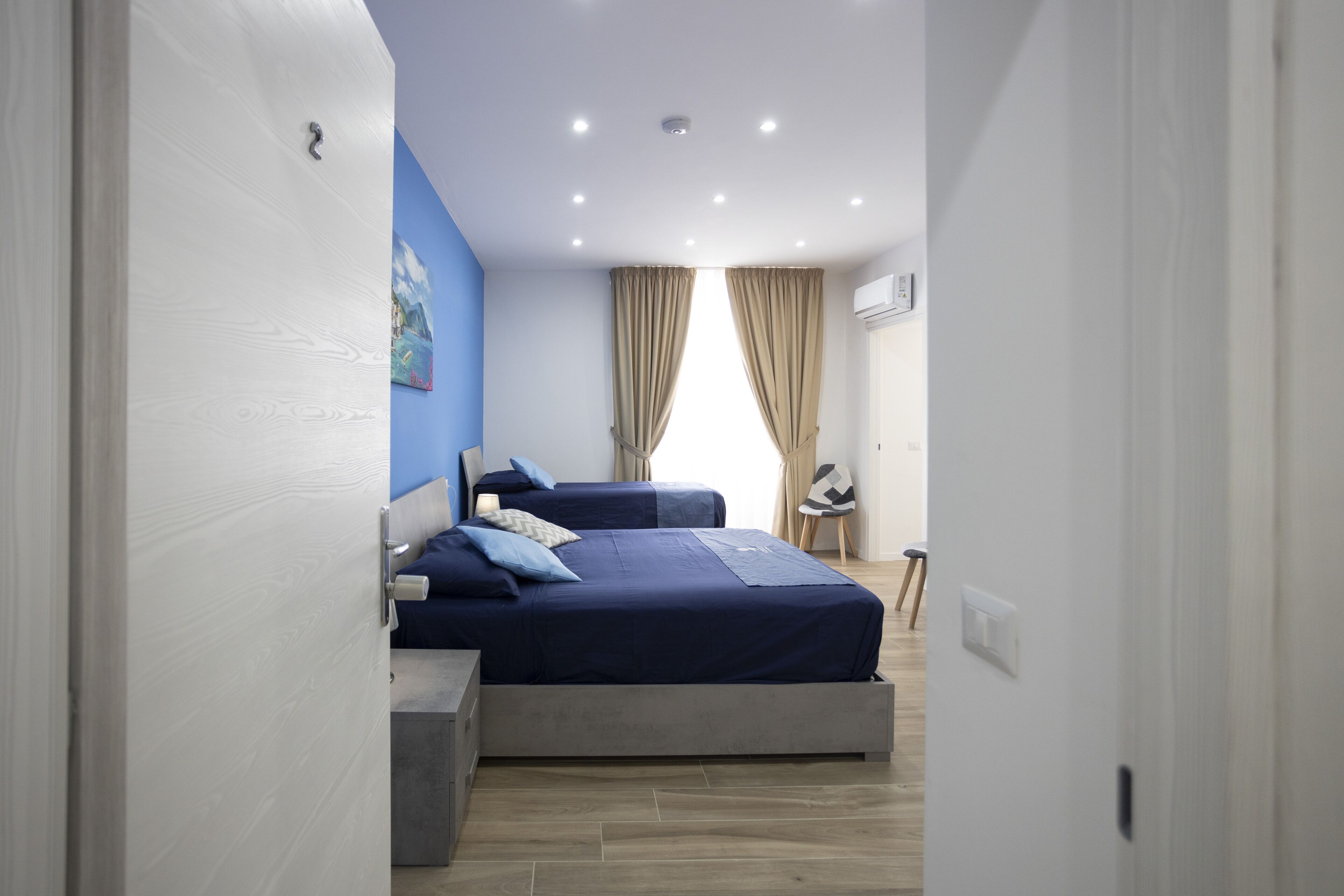 Photo - Giuly Suites & Rooms