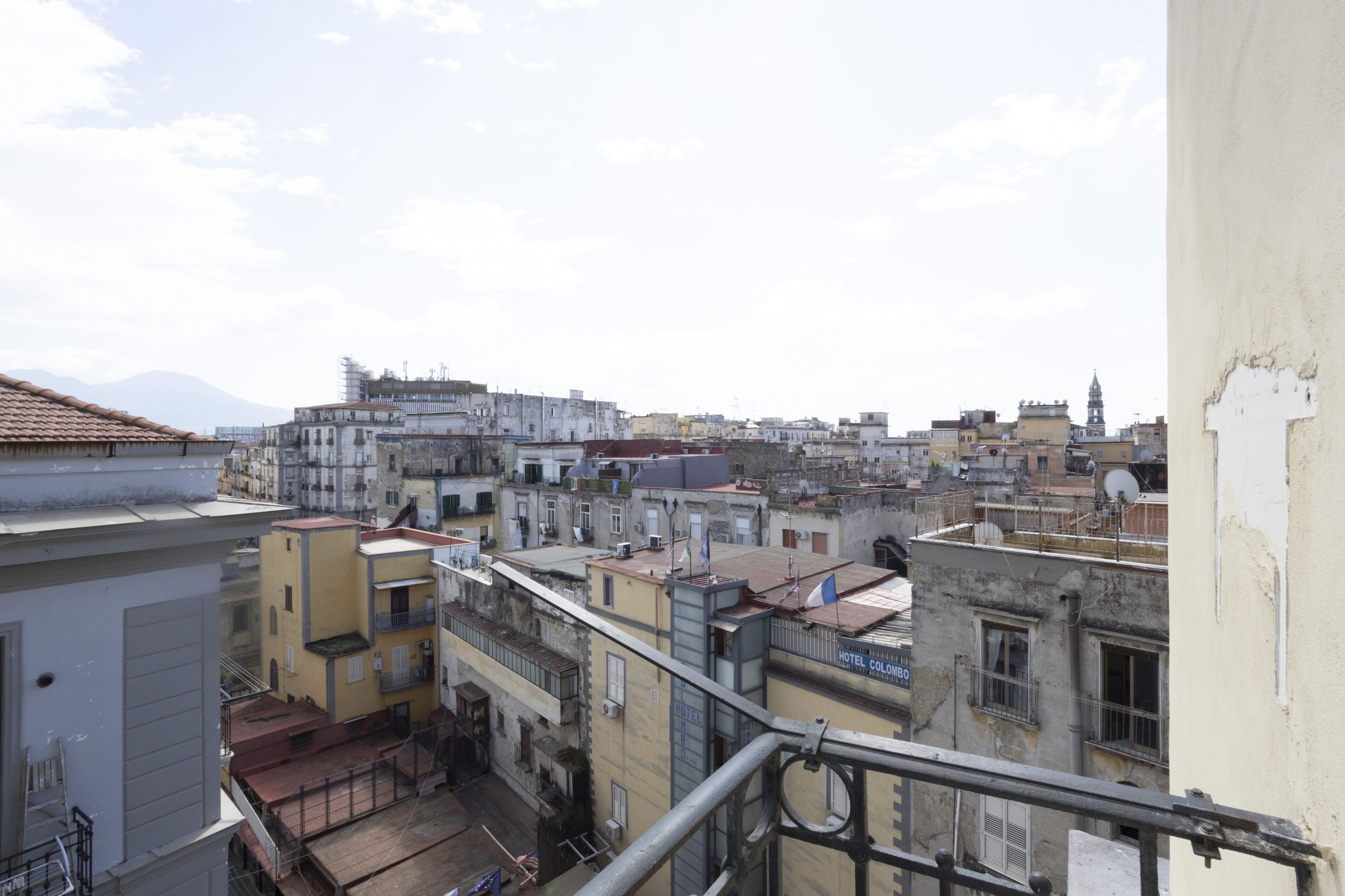 Photo - Giuly Suites & Rooms