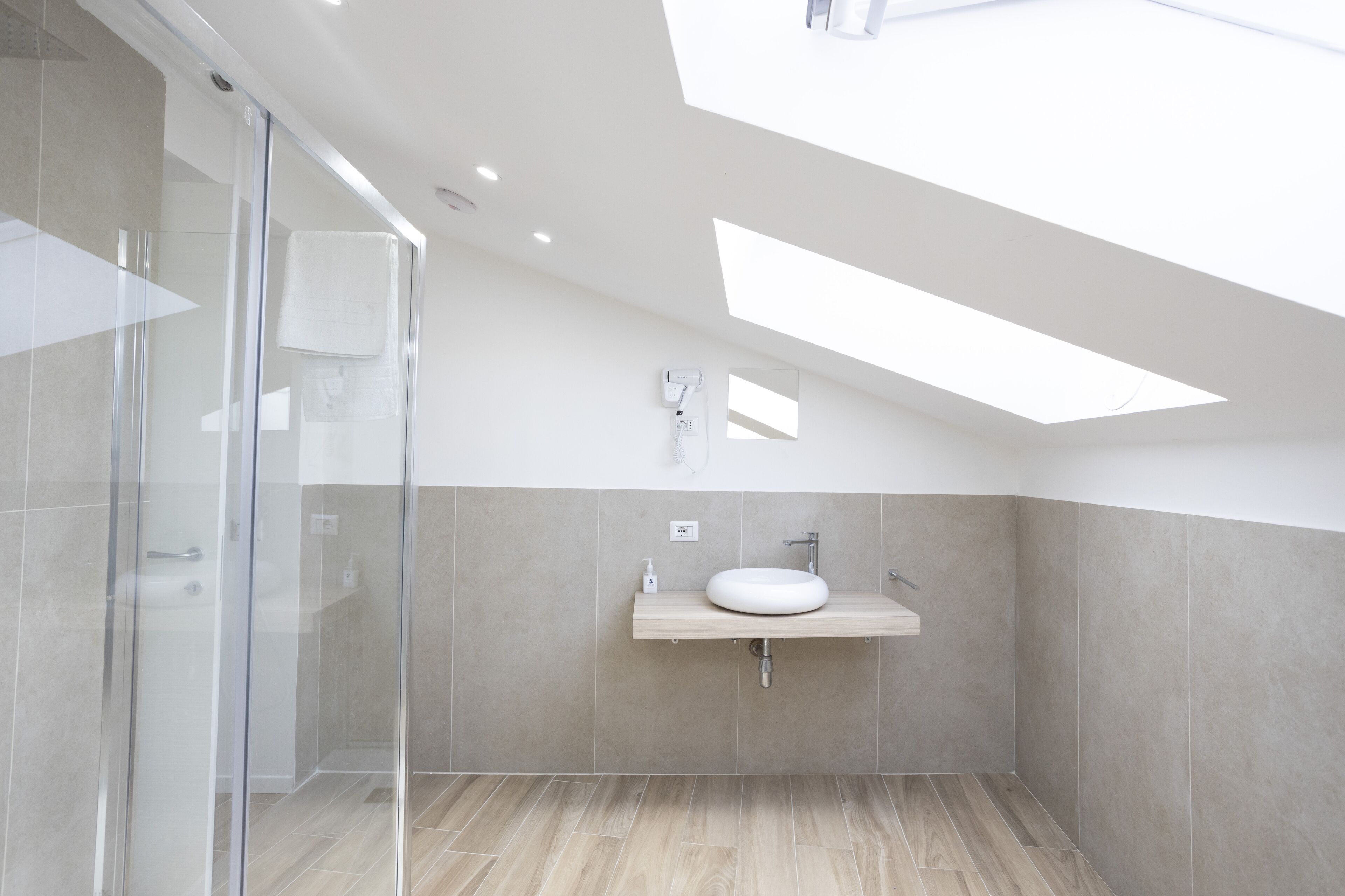 Photo - Giuly Suites & Rooms