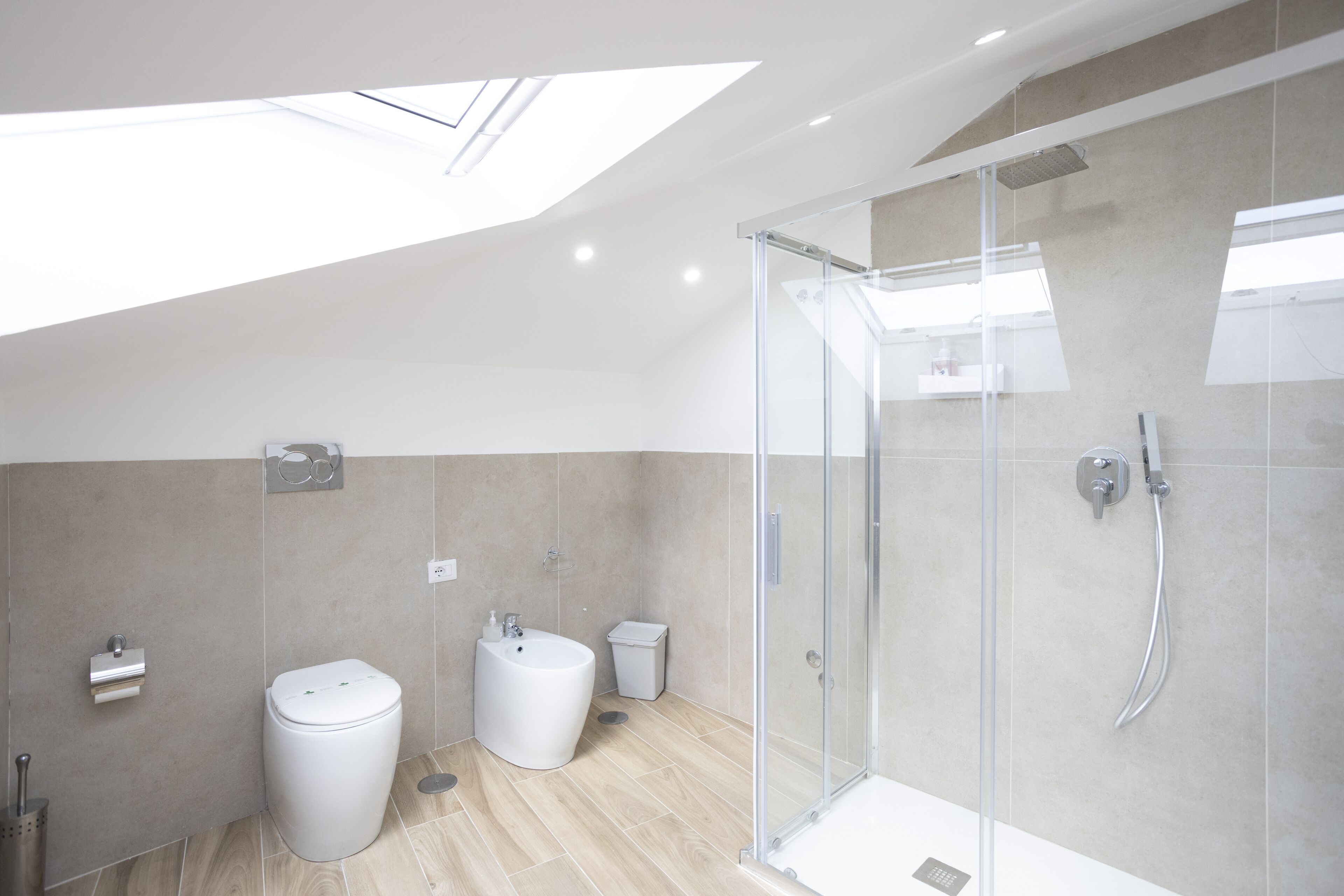 Photo - Giuly Suites & Rooms