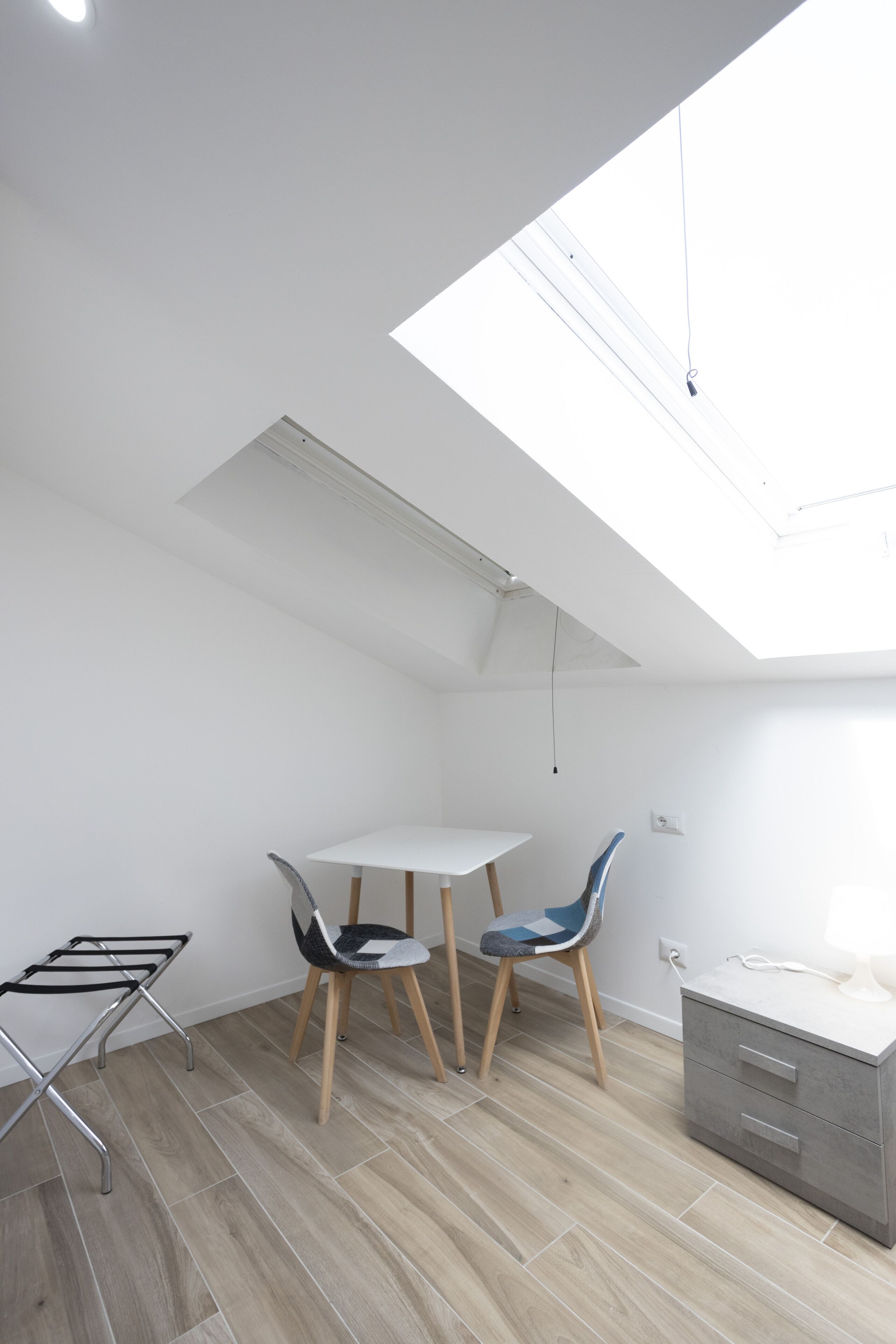 Photo - Giuly Suites & Rooms