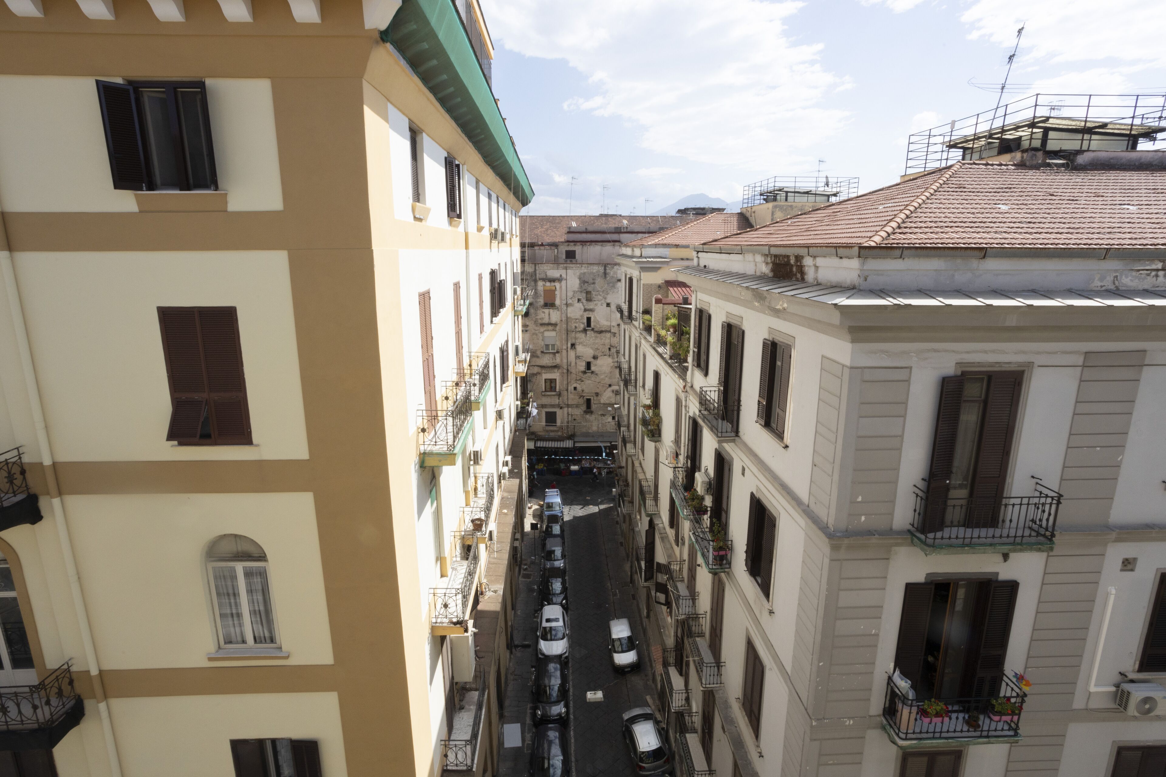 Photo - Giuly Suites & Rooms