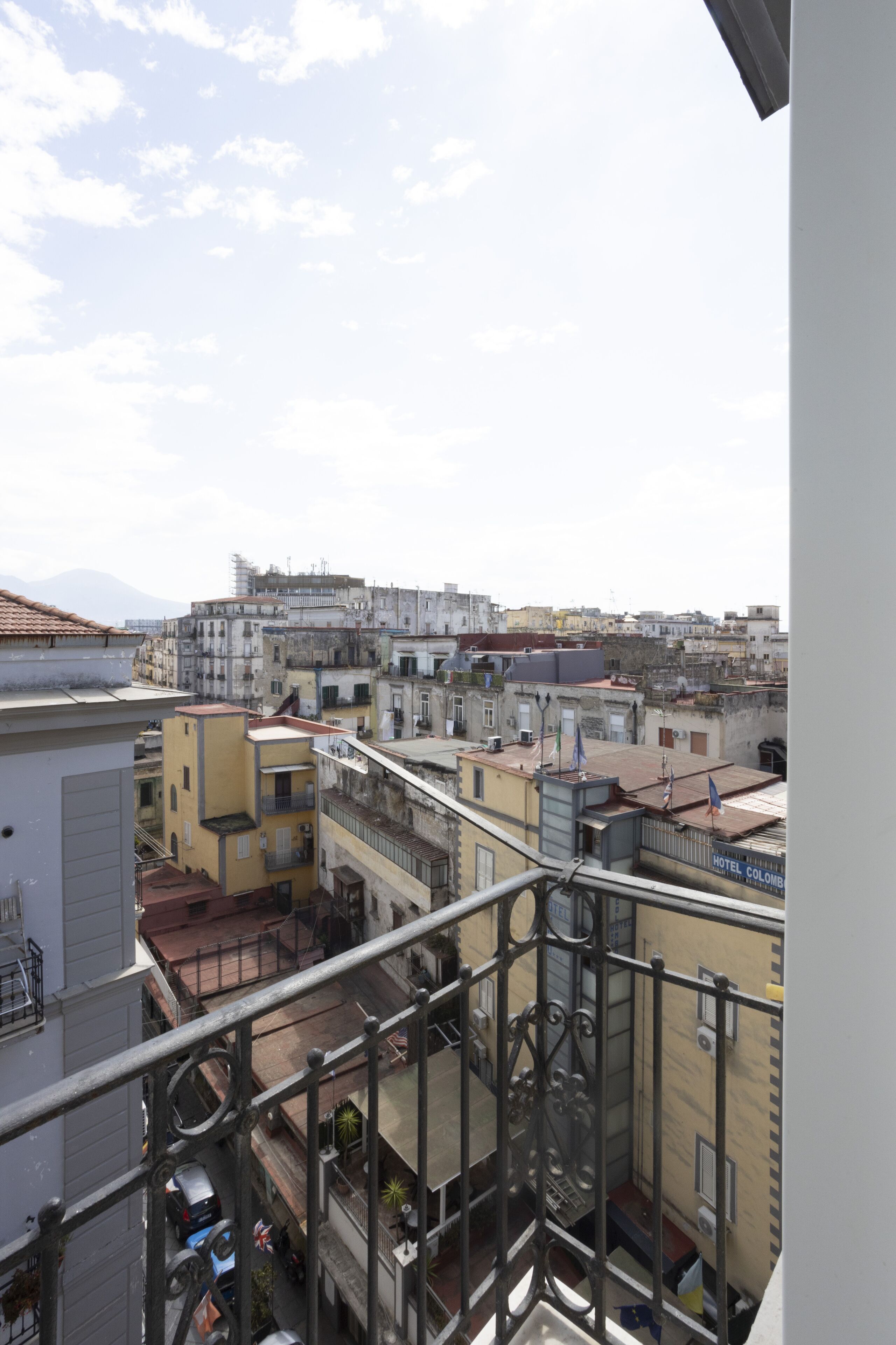 Photo - Giuly Suites & Rooms