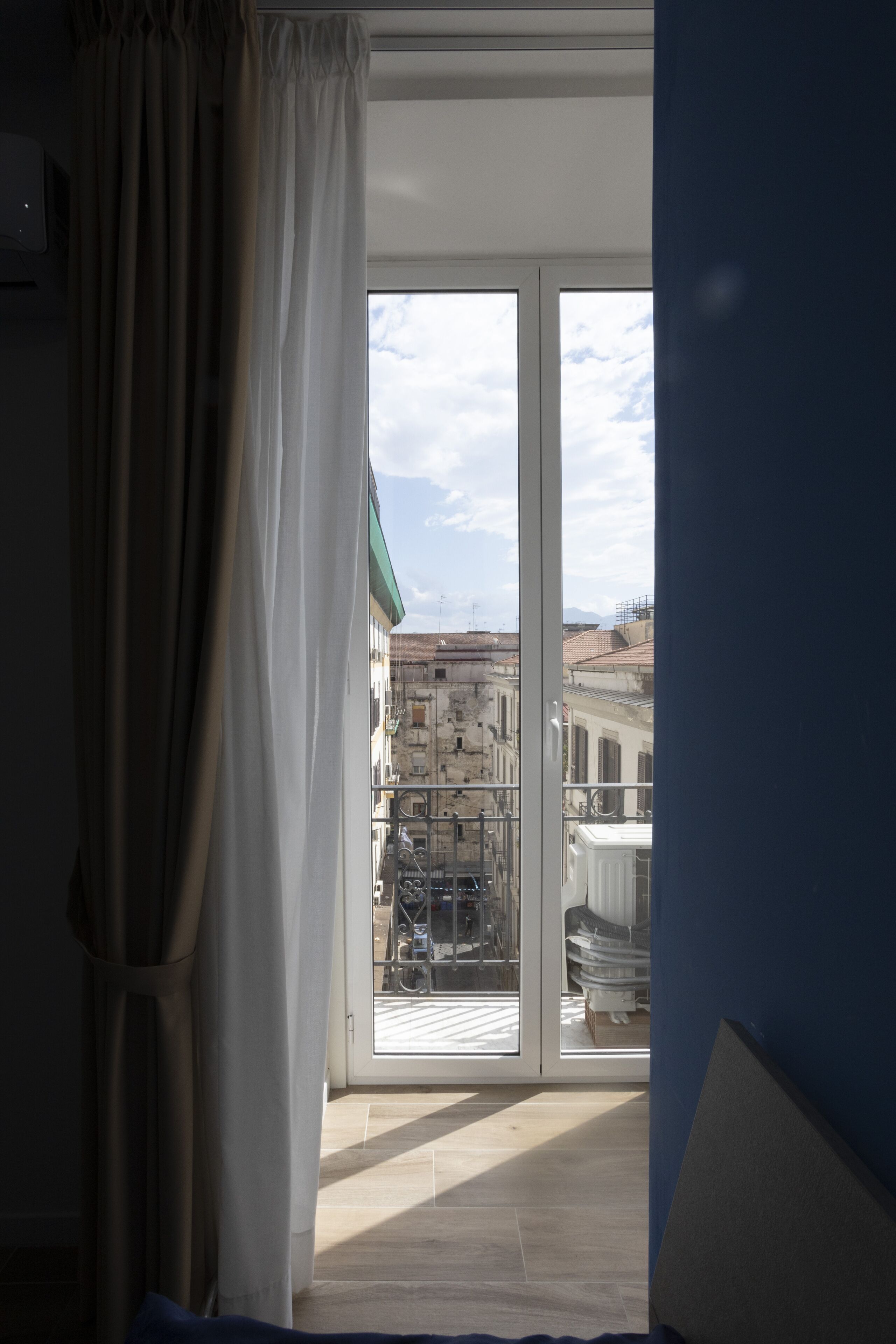 Photo - Giuly Suites & Rooms