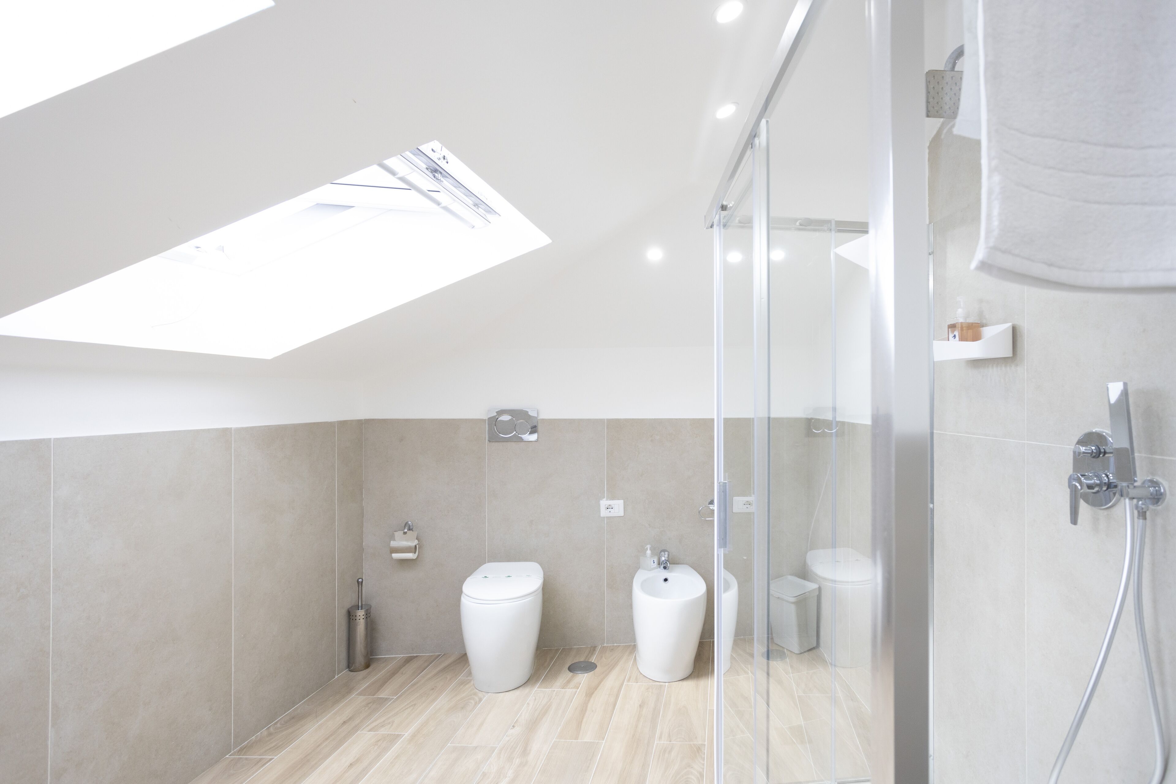 Photo - Giuly Suites & Rooms