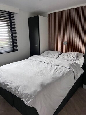 2 camere, Wi-Fi, lenzuola