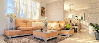 Discover comfort and pleasure in our apartment in Corazón city!!