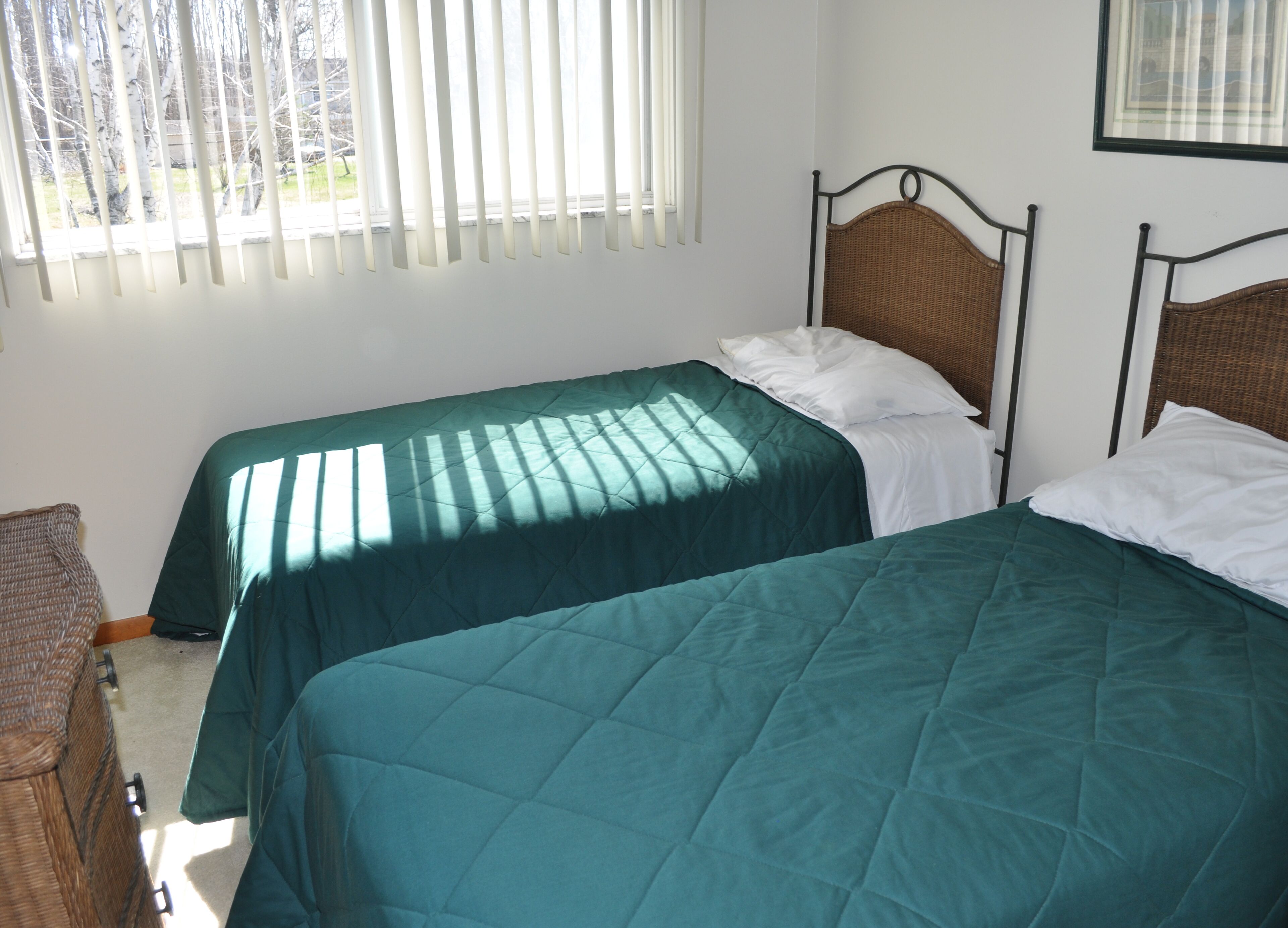 Spacious Family Friendly Home on the North Channel