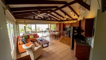 Televisión y libros