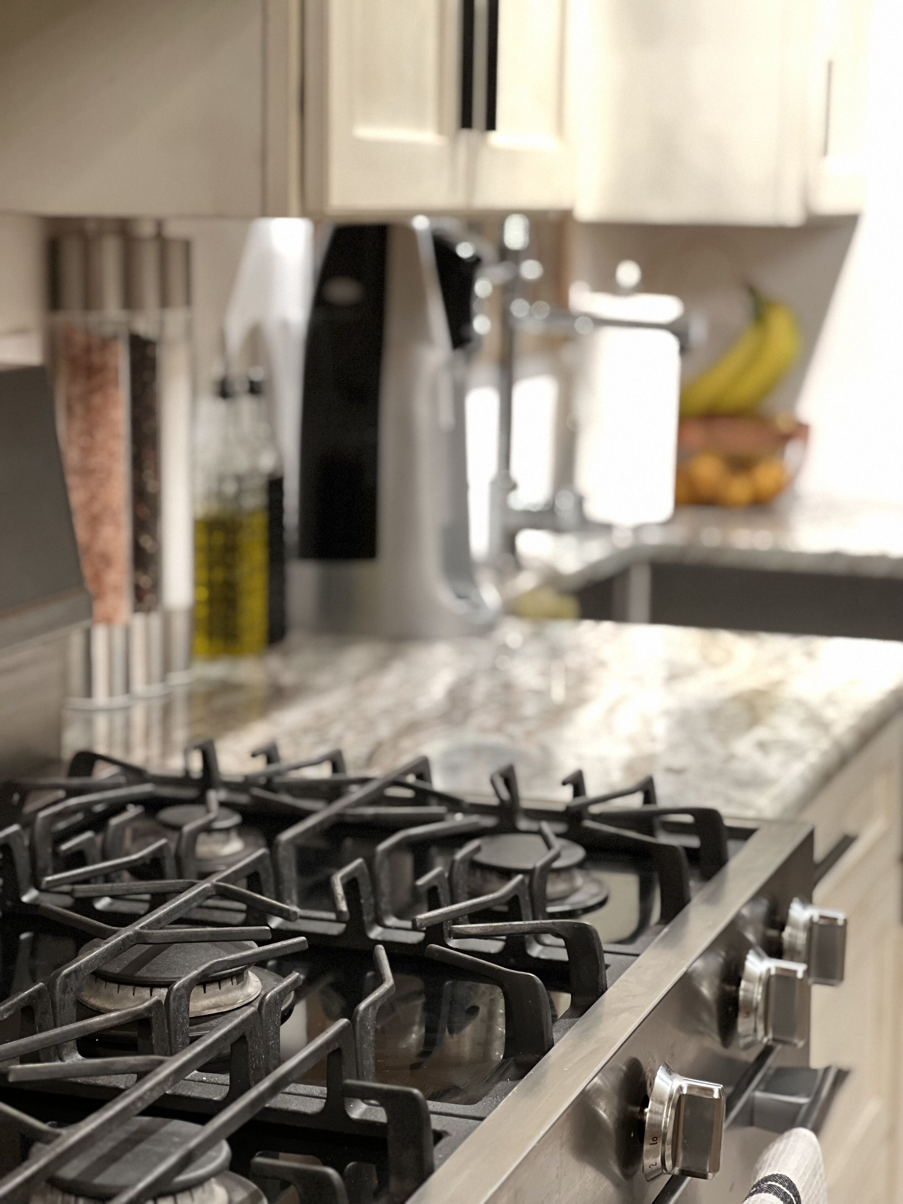 Modern Jack Frost Ski Chalet in the Poconos