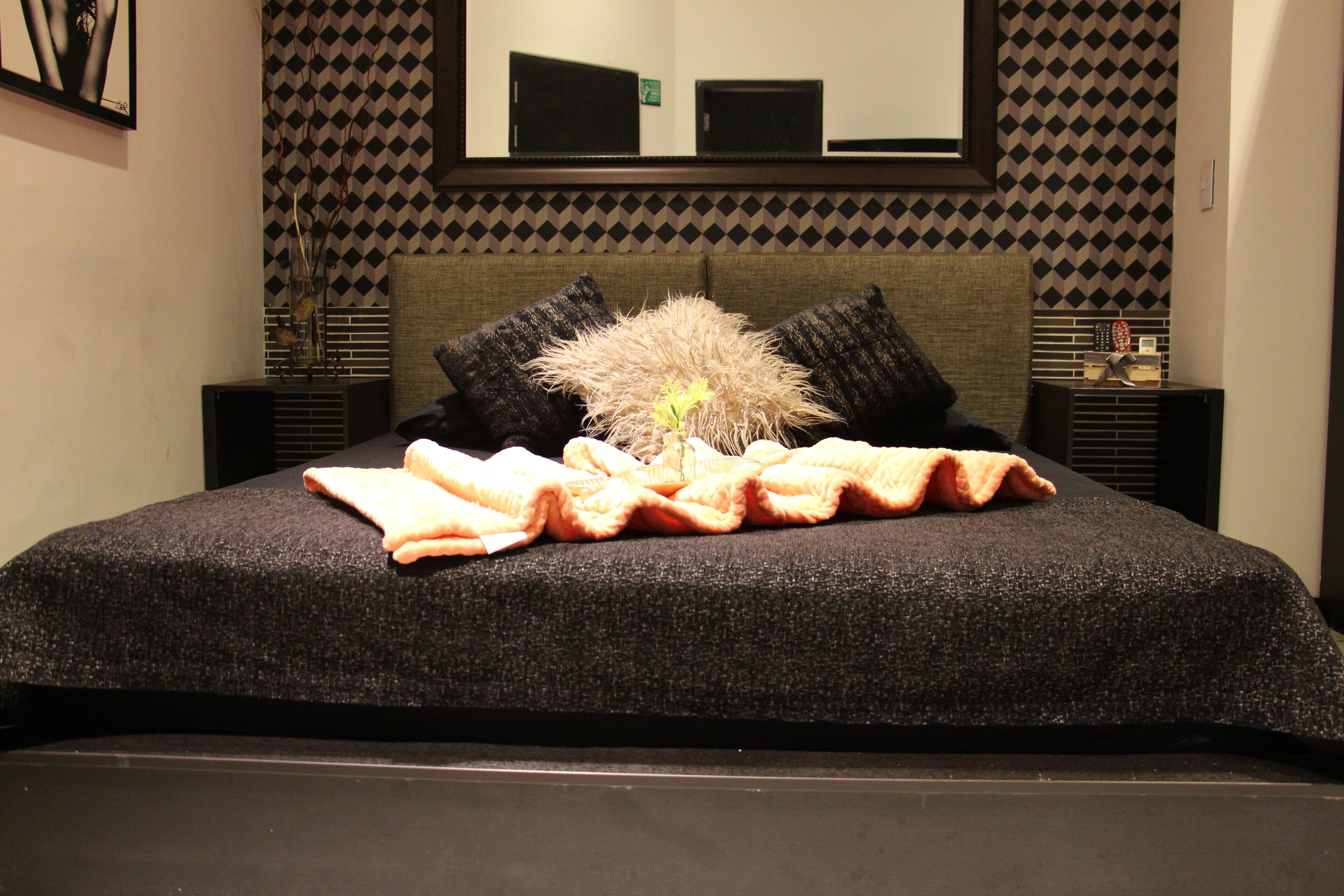 4 bedrooms, Internet, bed sheets