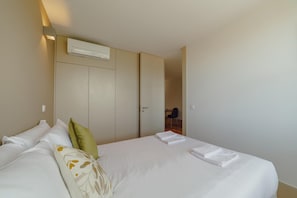 Casa | 1 dormitorio