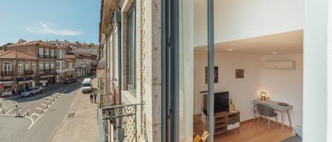 Apartment | 2 bedrooms