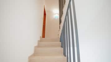 2 habitaciones