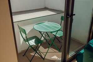 House - Modern Stylish Apartment III by Vacationy (Porto)