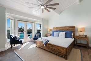 6 Schlafzimmer, Bügeleisen/Bügelbrett, kostenloses WLAN, Bettwäsche