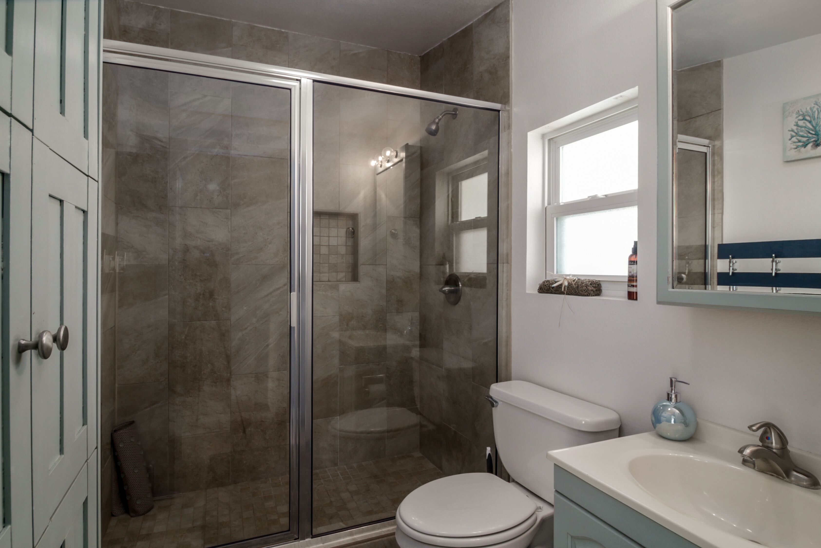 Watch Dolphins From Your Private Deck In A Resort Community Filled With Amenities! #168