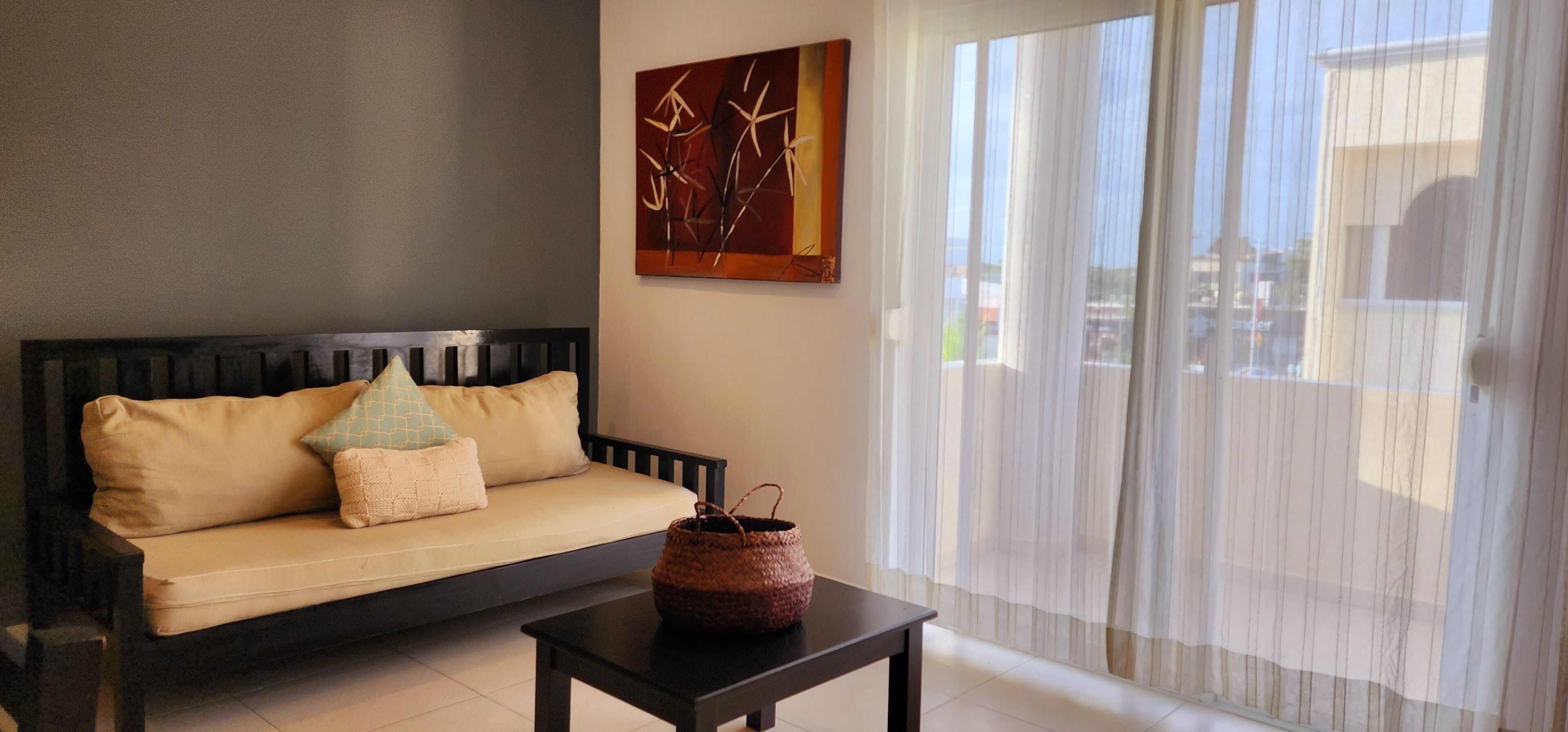 Kin Tulum - Palms Luxury