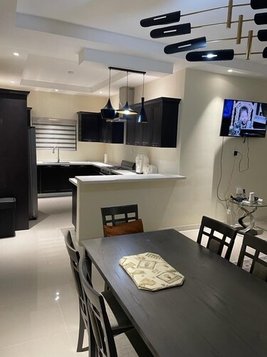 Luxury 3BR/3.5BA home in Ocho Rios