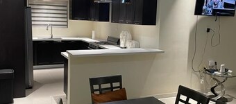 Luxury 3BR/3.5BA home in Ocho Rios