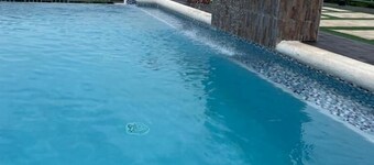 Luxury 3BR/3.5BA home in Ocho Rios