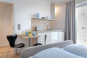 Niet-geclassificeerde afbeelding, 5 van 20, knop