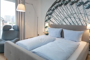 Niet-geclassificeerde afbeelding, 3 van 20, knop