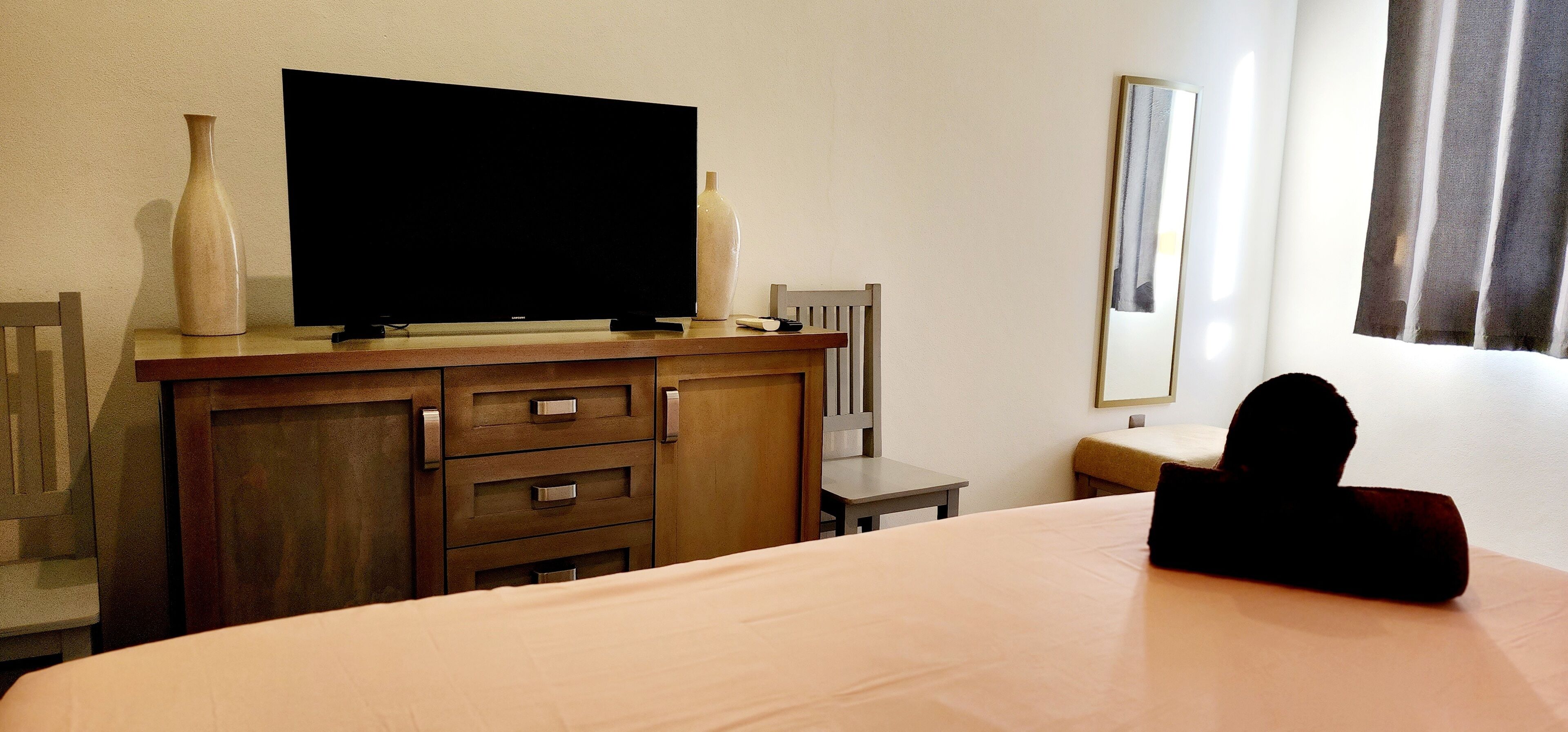 Kin Tulum - Duplex Deluxe Puerto Aventuras