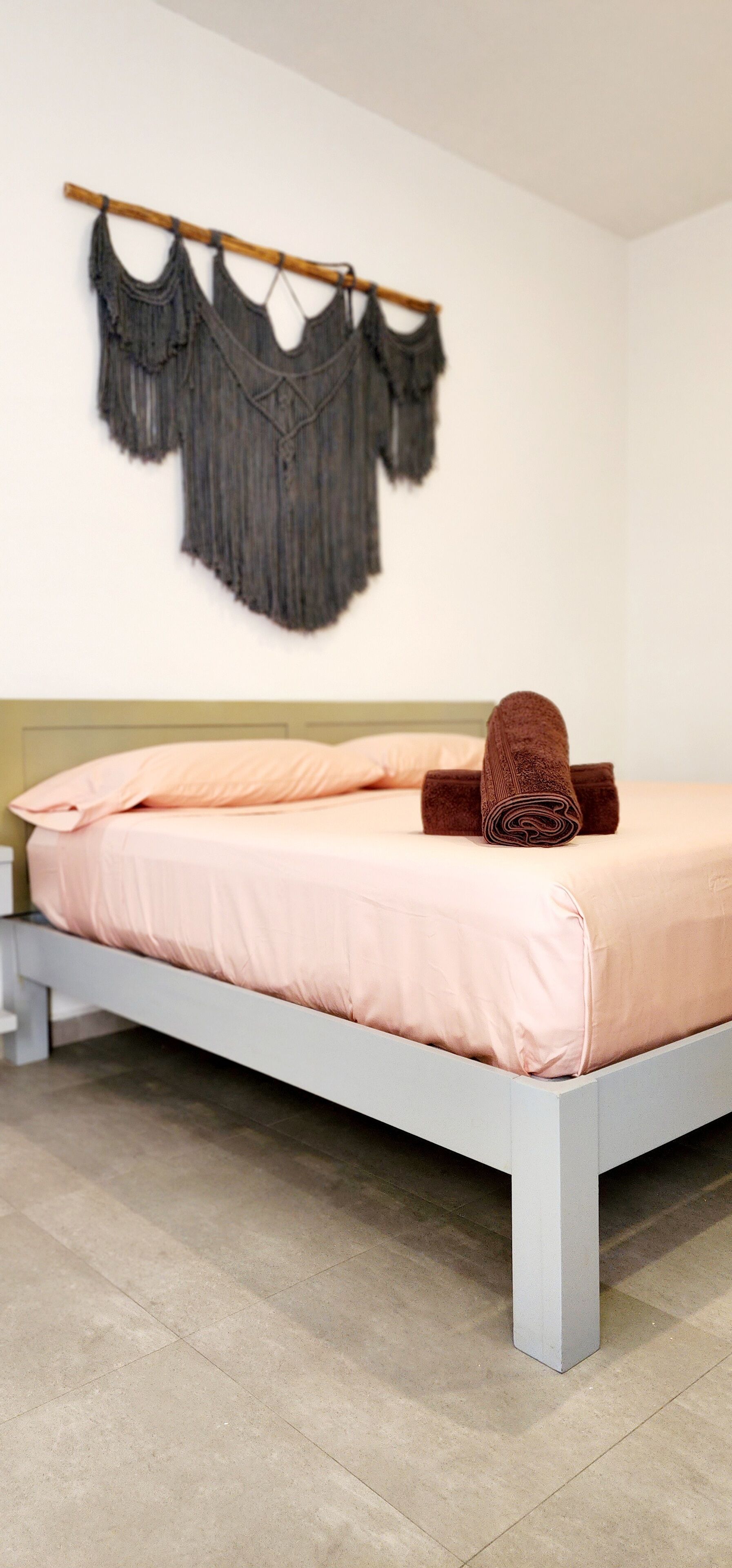 Kin Tulum - Duplex Deluxe Puerto Aventuras