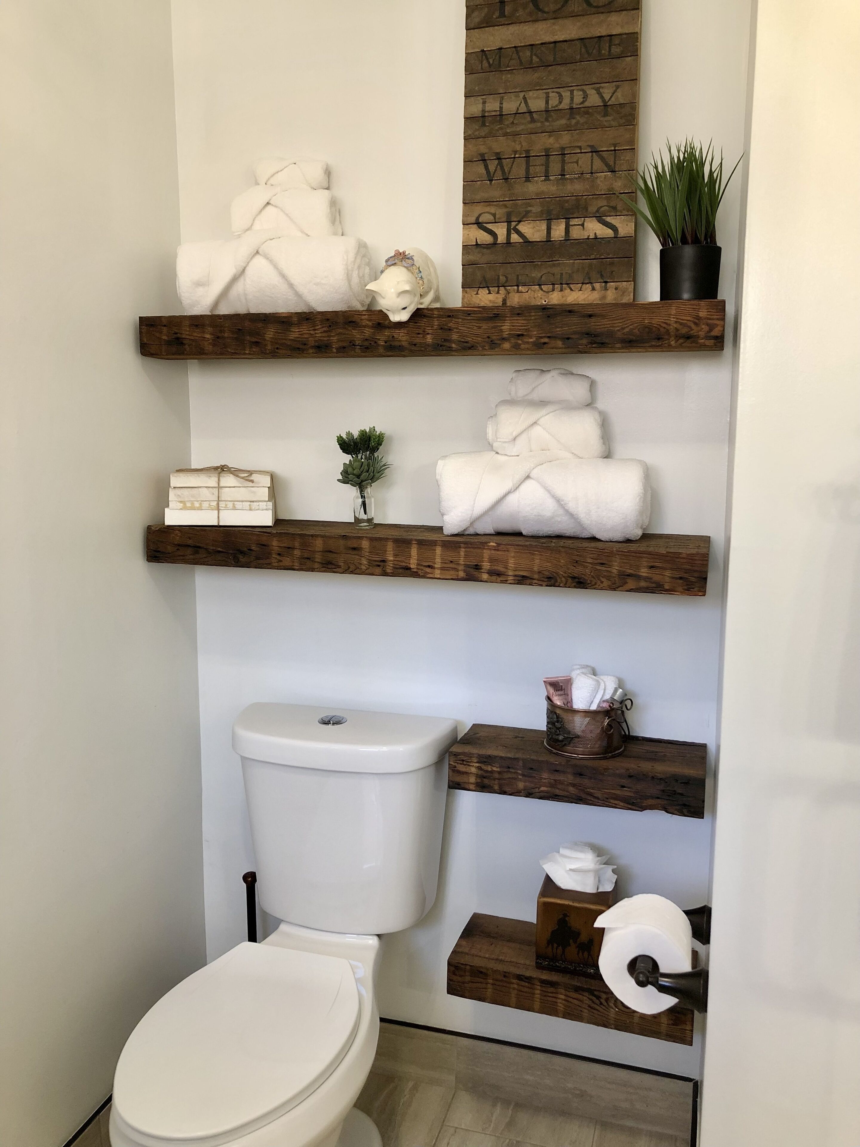 Kernville Oasis w Private Pool! WALK to town/river